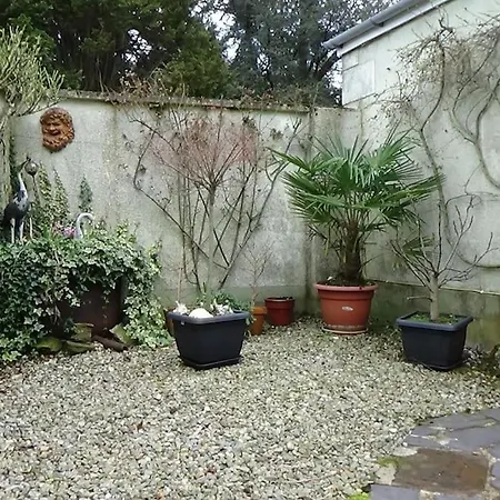The Weaver'S Cottage Dungannon Exterior photo