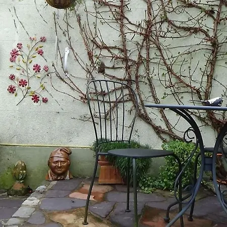 The Weaver'S Cottage Dungannon Exterior photo